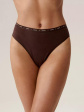 majtki atlantic 3clp-010/z25 a'3 s-2xl