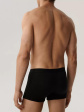 bokserki atlantic 3bmh-016/z26 bamboo a3 s-2xl