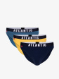 Slipy Atlantic 3BMP-094 A'3 M-2XL: widok 22