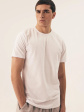 T-SHIRT Move 4 2P 42972