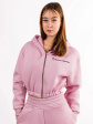 Bluza EQ-K-B41: widok 22