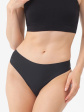 Brazyliany Ultra Comfort: widok 7