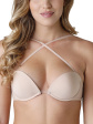 Wonderbra Wb009243: widok 16