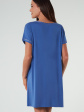Italian Fashion Natura, koszule nocne