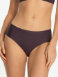 Figi Rose Flakes Simple Classic: widok 12