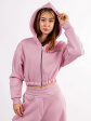 Bluza EQ-K-B41: widok 18