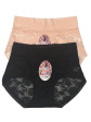 majtki dc girl 20260/wz.59 a'2 m-xl