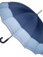 parasol dm151/ld31