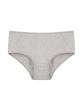 Figi Donella 2571pd34 A2 L-3XL