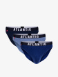 Slipy Atlantic 3BMP-094 A'3 M-2XL: widok 23