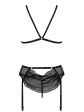 passion deliena set