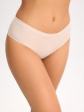 Figi Brazilian Sofia VS 009