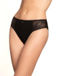Figi Lama L-MOD1601 BI-02 S-XL A2