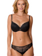 Biustonosz Push UP VB-1235
