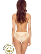 Figi Lapinee 5034 Meave S-2XL
