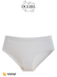 majtki dc girl 27255 a12 s-xl