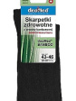 Skarpety Jjw DEO MED ZDROWOTNE/BAMBOO 35-46: widok 8