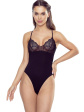 body estelia s-xl