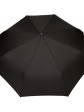 Parasol Mp334, parasole