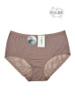Figi DC Girl 26965 A'12 M-2XL