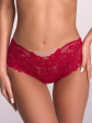 Figi AVA 2177/B Braziliany S-2XL, brazyliany