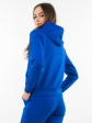 Bluza Seattle H1: widok 22