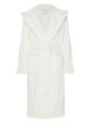 Szlafrok Henderson Ladies 43600 Dionne S-2XL: widok 6