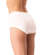 Figi KEY LPF 185 A'2 M-3XL