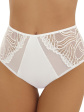 Stringi Pia
