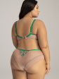 majtki ava 2160 s-2xl