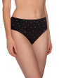Figi Bikini L-120BI-110