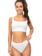 Figi  Damskie Brazyliany 220