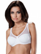Biustonosz Soft Alles Havana M