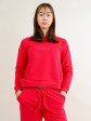 Bluza Wenezja H1: widok 49