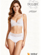 majtki dc girl 26391 a2 pudełko m-xl