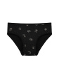 majtki donella 4181b49 a'3
