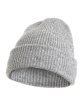 czapka moraj dcz1100-021 - kolor grey