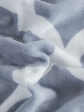 Komplet Pościeli Cotton World Kolorowy SHY 160x200: widok 14