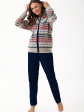 Dres Damski Luna 341 3XL: widok 7
