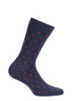 Skarpety Perfect MAN Casual: widok 43