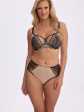 Figi Gaia GFB 1378 Isabela Brazyliany S-2XL
