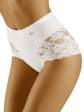 Figi Diamond 3506 3-PAK