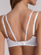 Biustonosz półusztywniany SEMI-SOFT AV 2198