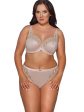 Figi AVA 2106/B Brazyliany S-3XL