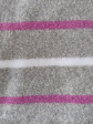 Szlafrok Frotte FR-070: widok 7