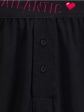 bokserki atlantic 2gmb-011 a'2 s-2xl