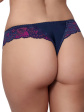 Stringi Axami V-9418