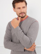 italian fashion ludwik nocna piżama