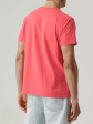 Koszulka Atlantic NMT-033 T-SHIRT S-2XL
