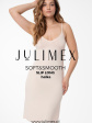halka julimex soft & smooth long s-2xl